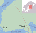 Pisipilt versioonist seisuga 15. aprill 2015, kell 20:35