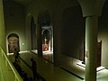 Paintings of Central Apse of Sant Climent in Taull- MNAC (3).jpg