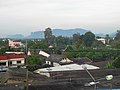 Pak Nam, Mueang Krabi District, Krabi 81000, Thailand - panoramio (1).jpg
