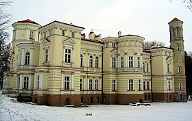 Palac Lubomirskich w Przemyslu4.jpg