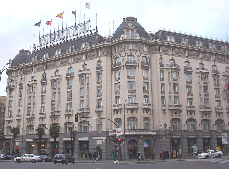 File:Palace Hotel (Madrid) 01.jpg