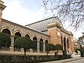 Palacio de Velazquez (Madrid) 01.jpg