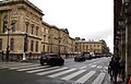 Musée du Louvre