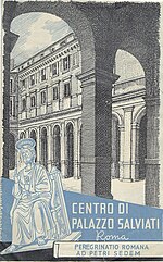 Miniatuur voor Bestand:Palazzo-Salviati-1950.jpg