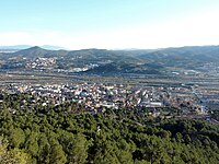 Pallejà