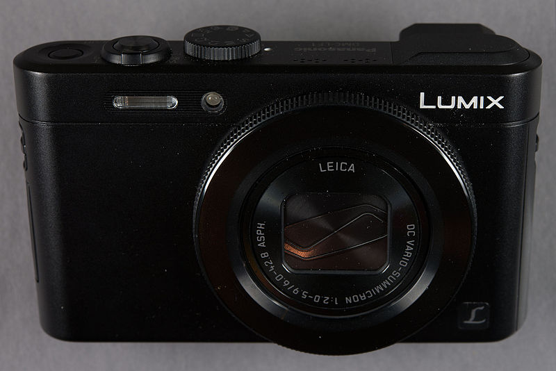 File:Panasonic-Lumix-DMC-LF1-20150803-001.jpg
