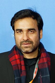 <span class="mw-page-title-main">Filmfare Award for Best Supporting Actor</span> Indian film award category