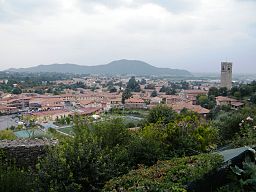 Panorama - Adro (Foto Luca Giarelli).jpg