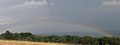Panorama Weather Shot - panoramio (111).jpg