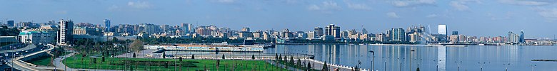 Panorama of Baku.jpg