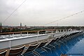 Panoramic View of Kiel