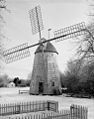 Pantigo Windmill East Hampton New York.jpg