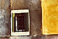Paolo Monti - Serie fotografica - BEIC 6341352.jpg