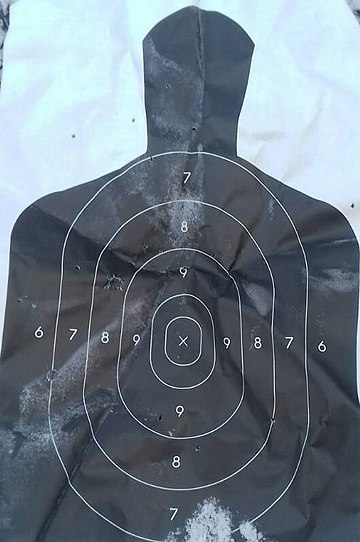 File:Paper target 789.jpg