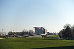 Vignette pour Parc Jean-Moulin–Les Guilands