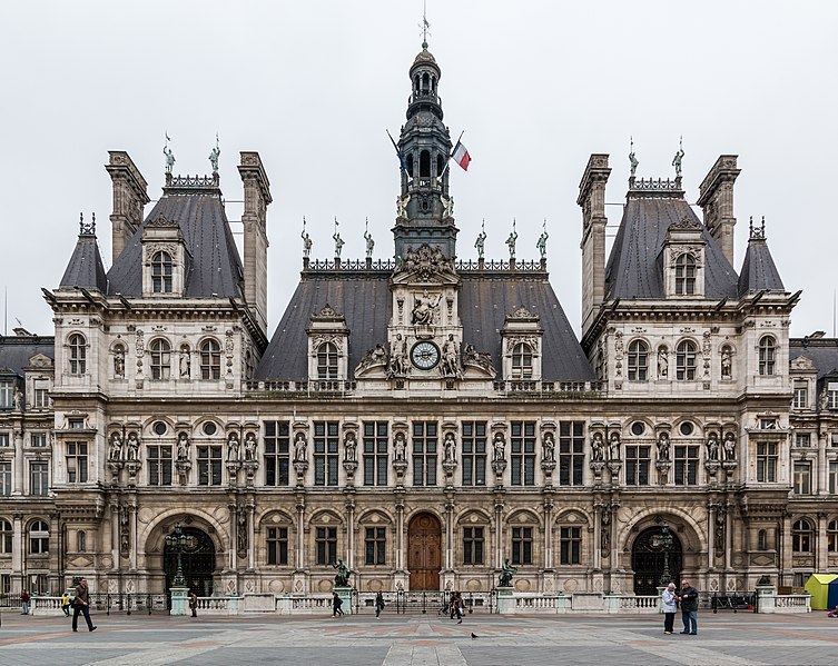 File:Paris, Hôtel de Ville -- 2014 -- 1714.jpg