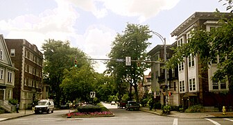 Park and Oxford Intersection.jpg