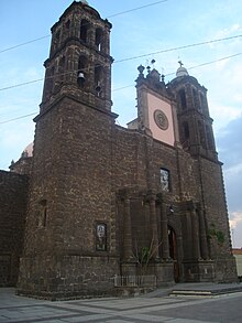 Parroquia santiago.jpg