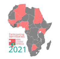 Participating_Countries_WLA_2021