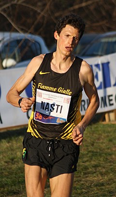 Patrick Nasti - Campaccio 2015 04.jpg