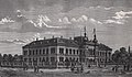 Патријаршија у Сремским Карловцима 1890. године