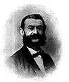 Paul Guttmann (1834-1893)