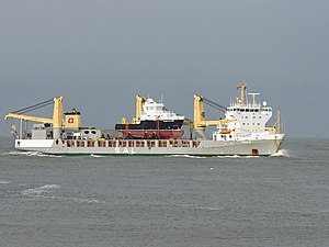 Paula (Hoek van Holland).jpg