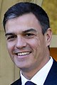 Pedro Sánchez 2018b (beskåret) .jpg