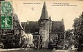 Pellegrue - château Lugagnac 1.jpg