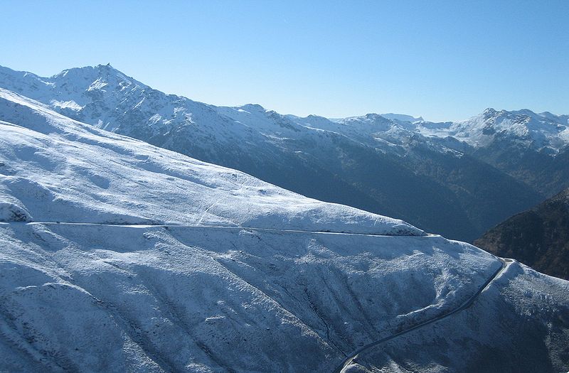 File:Penserjoch Oktober.jpg