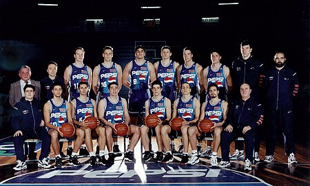 ไฟล์:Pepsi Basket Rimini 1997-98.jpg