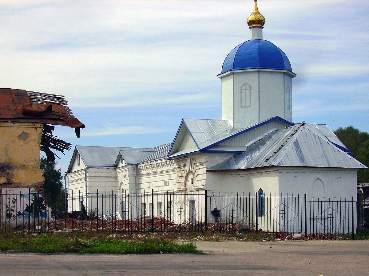 Перевоз нижегородской. Перевоз Нижегородская Губерния. Перевоз (Нижегородская область). Перевоз Нижегородская область храм. Храм Покрова Пресвятой Богородицы Перевоз.