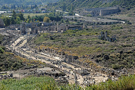 Perge city overview.jpg