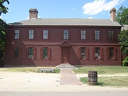 Casa de Peyton Randolph.jpg