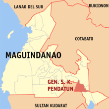 Ph locator maguindanao gen. s. k. pendatun.png