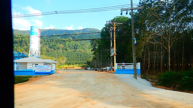 File:Phan Nga 2014, December - panoramio (22).jpg