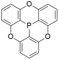 Vignette pour Phosphangulène