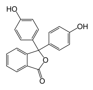 Phenolphthalein.png