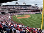 Philadelphia Phillies versus New York Mets at Citizens Bank Park 8-8-2021.jpeg