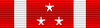 Filippin mudofaasi ribbon.png