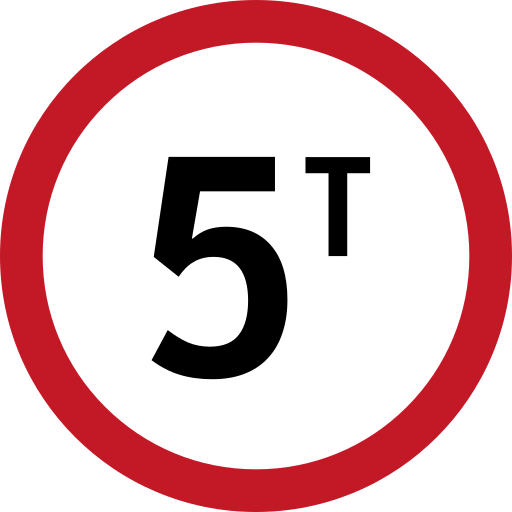 File:Philippines road sign R6-4.svg