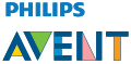 Logo Philips AVENT.svg