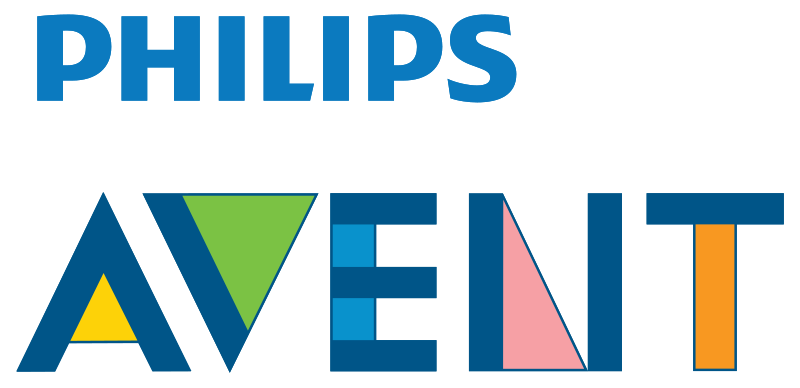 Philips Avent - Wikipedia