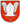 Aufgehobene Politische Gemeinden Der Schweiz: Wikimedia-Liste