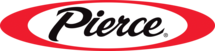 Pierce Manufacturing logo.png