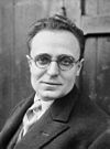 Pierre Cot-1928.jpg