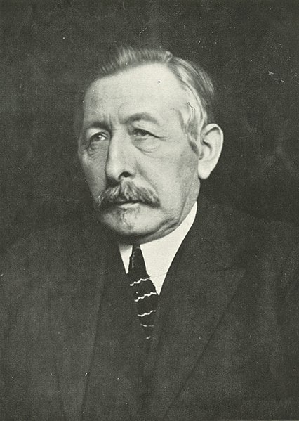 File:Pieter Jelles Troelstra 1926.jpg