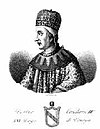 Pietro III Candiano.jpg