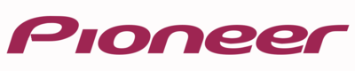 Thumbnail for File:Pioneer logo.png