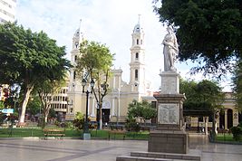 Piura Plaza de Armas.jpg